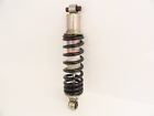 3yt-22210-21-33 Yamaha 00 Xt 350