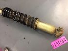 3yu-22210-00-00 Yamaha 1982 1983 Xt200
