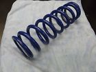 256802 4.6 622846 Shock Mm Race Spring Ssrs Rear Kg Tech