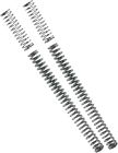 4-oct Progressive Suspension Front Fork Lowering Systems