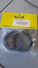 40.2432 Pro-x Fork Seals