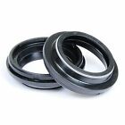40.f3547.4dp Pro Fork Dust Seals Ktm Sx Xc
