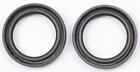 40.f354811 Pro-x Prox Fork Seals