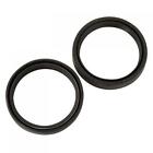40.f36488p Pro X Fork Seals