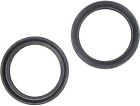 40.f38508 Pro Fork Seals