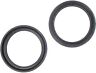 40.f455711p Pro Fork Seals