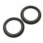 40.f4658d Pro X Fork Dust