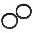 40.f475810 Pro Fork Seals Honda