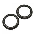40.f4858d Pro X Fork Dust