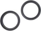 40.f496010p Seals Profork