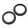 40.f4960dp Pro Fork Dust Seals