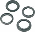 40.s36488 Pro-x Fork Seal Wiper