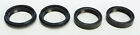 40.s455711 40 S455711 Pro-x Fork