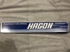 400-0311-00 Triumph Hagon Progressive Fork