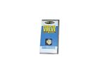 Smgvqr4001 400 Kit Tech Dvx Shock Gold Rear Cat Valve Race Arctic 04-08