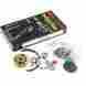 4001 Race Tech Standard Gold Valve Offroad Shock Kit-smgv