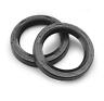 40.s354710p 40s354710p Fork Kit