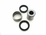 41-3460b Boss Bearing Lower Rear Shock Seal Kit Suzuki 887337118451