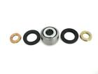 41-3809b Boss Bearing Lower Rear Shock And Seal Kit 887337096520