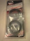 41-3931 Fork Msr Suzuki Honda Yamaha Kawasaki Seals