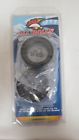 41-7180 All Balls Fork Seal Dust Kit