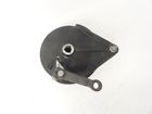 41035-1151 Kawasaki Ex Gpz Used Rear Brake Panel Backing Plate