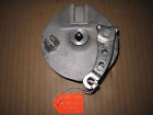 41035-1285 Kawasaki 91-03 Kx60 Front