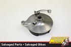 41035-1482 Kawasaki 2005 05 Vulcan