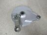 41035-1542 Kawasaki Rear Brake Hub Panel Shoes Fits All