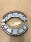 41048-007 Kawasaki Nos H1 Kh500