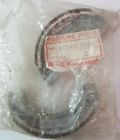 41048-1021 Kawasaki New Genuine Brake Shoe Set Kx Kdx