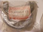 41048-1102 41048-1023 - Kawasaki Changed To Genuine Brake Shoes Set
