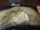 41048-1069 Kawasaki New Nos Oem Factory Ninja Brake Shoe