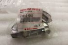 41048-1083 Kawasaki Nos Oem 2