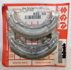 41048-s003 Kawasaki Brake