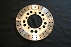 41080-1422-cl Kyb Kawasaki Oem Rear Brake Rotor Disc