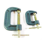 412-0300 Mhc C Clamps 1