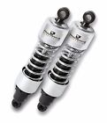 412-4002c " Shocks 13 Progressive 412 Series Chrome