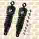 412-4007b Progressive Suspension Harley Shocks 12.5 Black 412-4007b Progressive Suspension Harley Shocks 12.5 Black