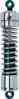 412-4012c 412 Progressive 14.25inseries Suspension Shocks