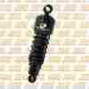 412-4015b Progressive Suspension Bmw K 14.0 Black