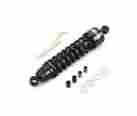 412-4016b Progressive Suspension 412 Series Single Shock