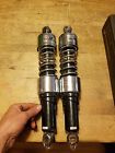 412-4024 Progressive Suspension Harley Shocks