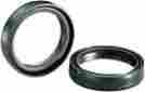 412-4037b Progressive Suspension 412 Shock Std Duty 11 Blk Harley Fxds-conv Convertible 1995-1998