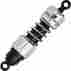 412-4038c Progressive Suspension Chrome Sz 12.6 412 Series Shock 412-4038c Progressive Suspension Chrome Sz 12.6 412 Series Shock