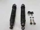 412-4039 Progressive Suspension Harley Davidson Sportster Rear Shocks Shock