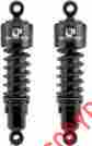 412-4045b Progressive Suspension 412 Shock Heavy