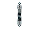 412-4048c Progressive Suspension 412 Series 12.6in Shocks Chrome 412-4048c Progressive Suspension 412 Series 12.6in Shocks Chrome