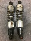 412-4049 Progressive Suspension Harley 12