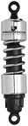 412-4059c Progressive Suspension 412 Series